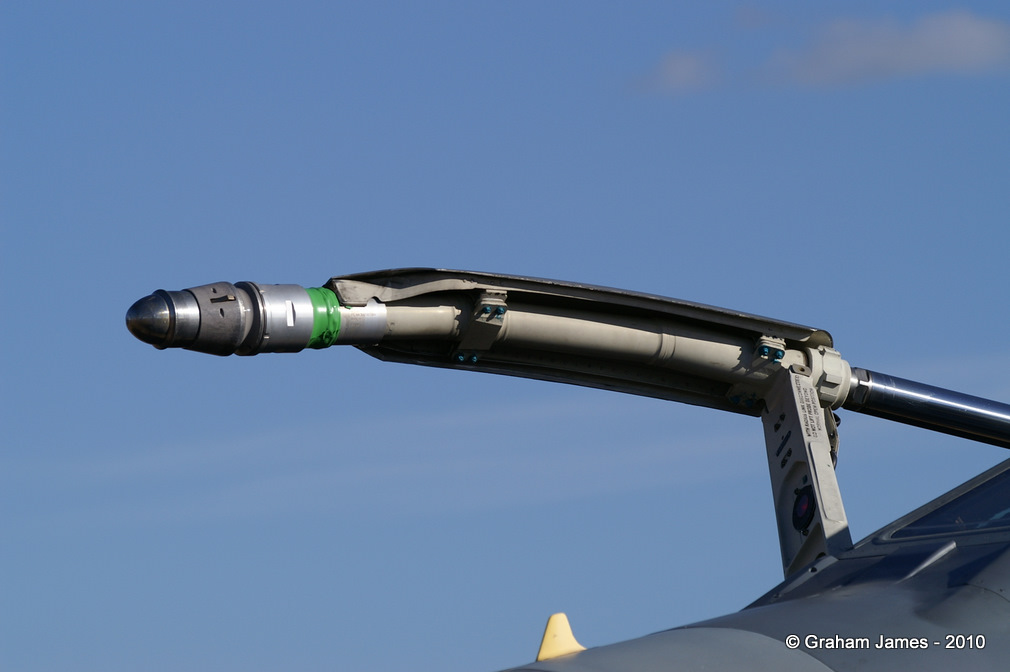 GJ-Tornado-009.JPG