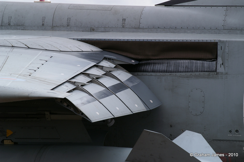 GJ-Tornado-010.JPG