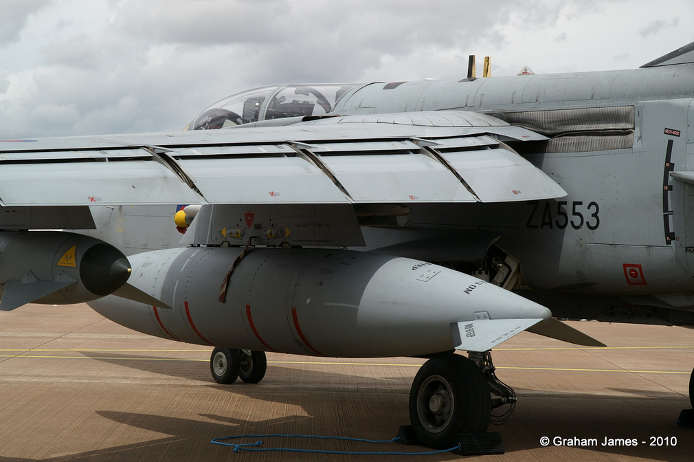 GJ-Tornado-014.JPG