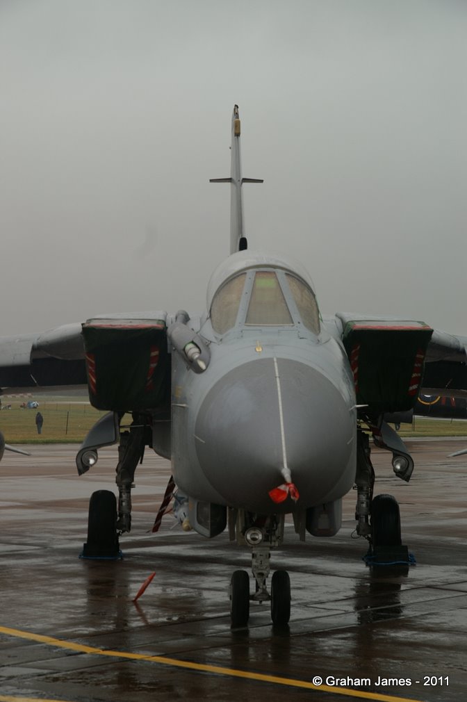 Tornado-0103.JPG