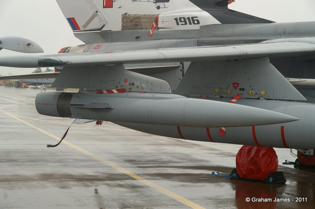 Tornado-0107.JPG