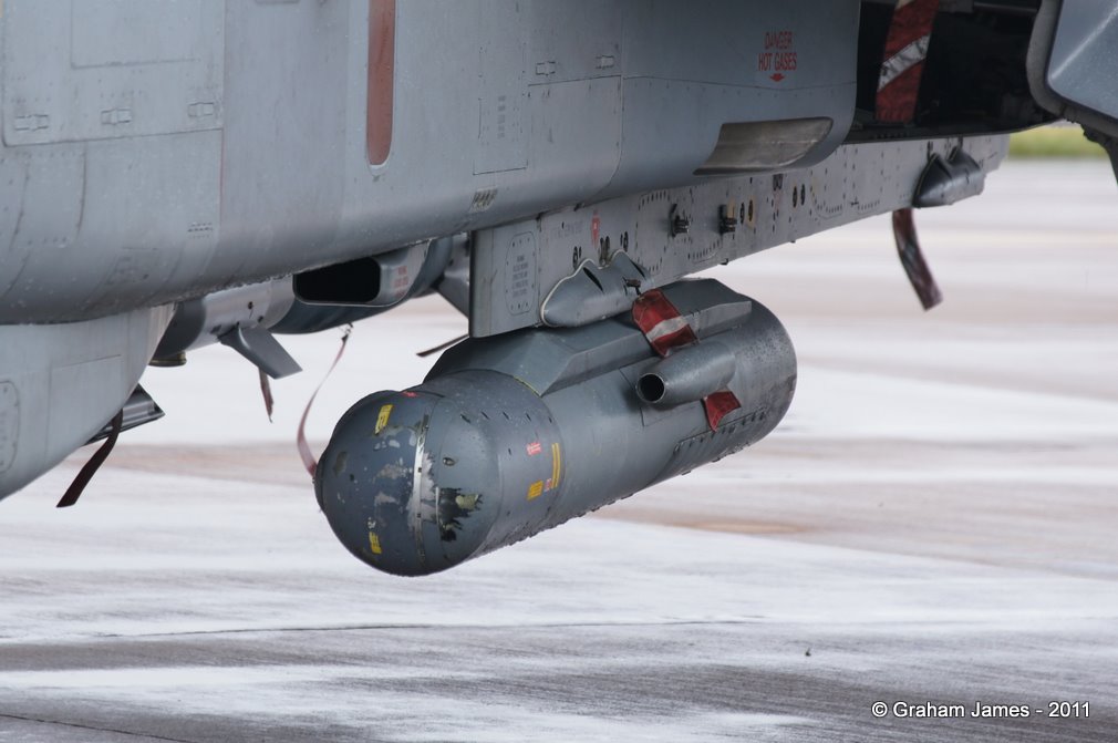 Tornado-0108.JPG