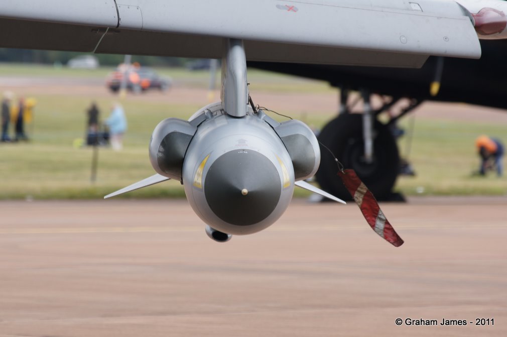 Tornado-0130.JPG