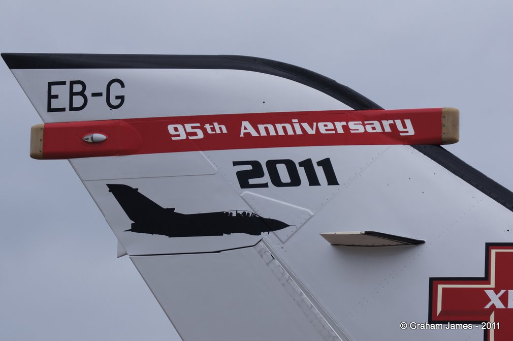 Tornado-0133.JPG