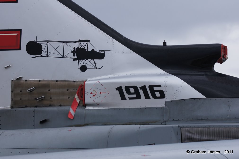 Tornado-0134.JPG