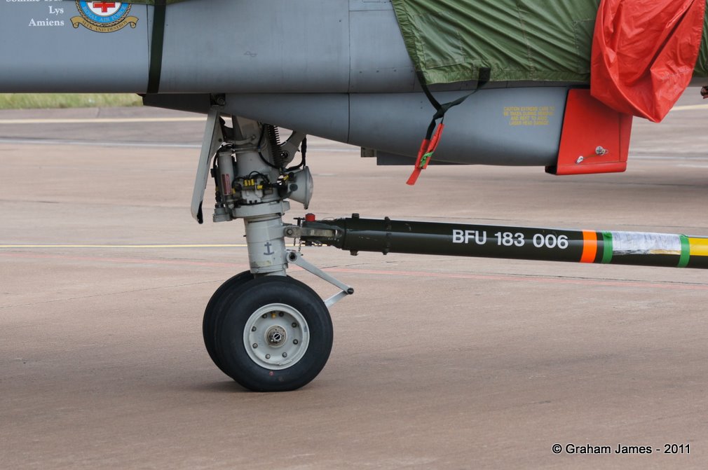 Tornado-0136.JPG