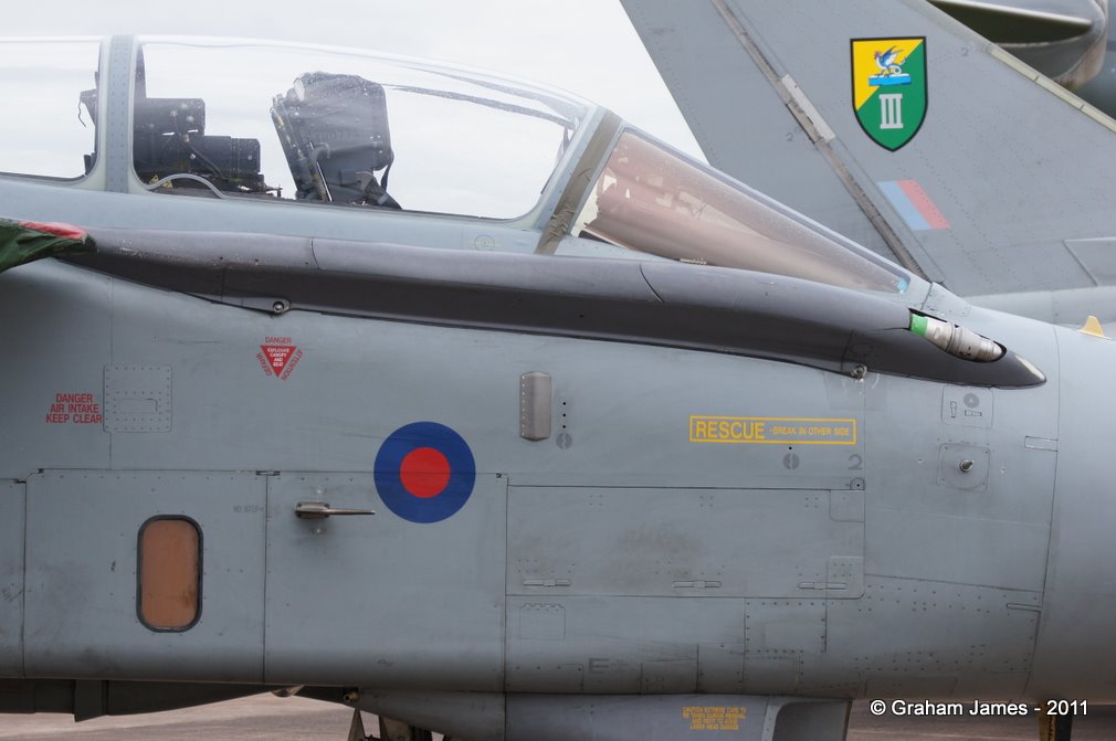 Tornado-0138.JPG