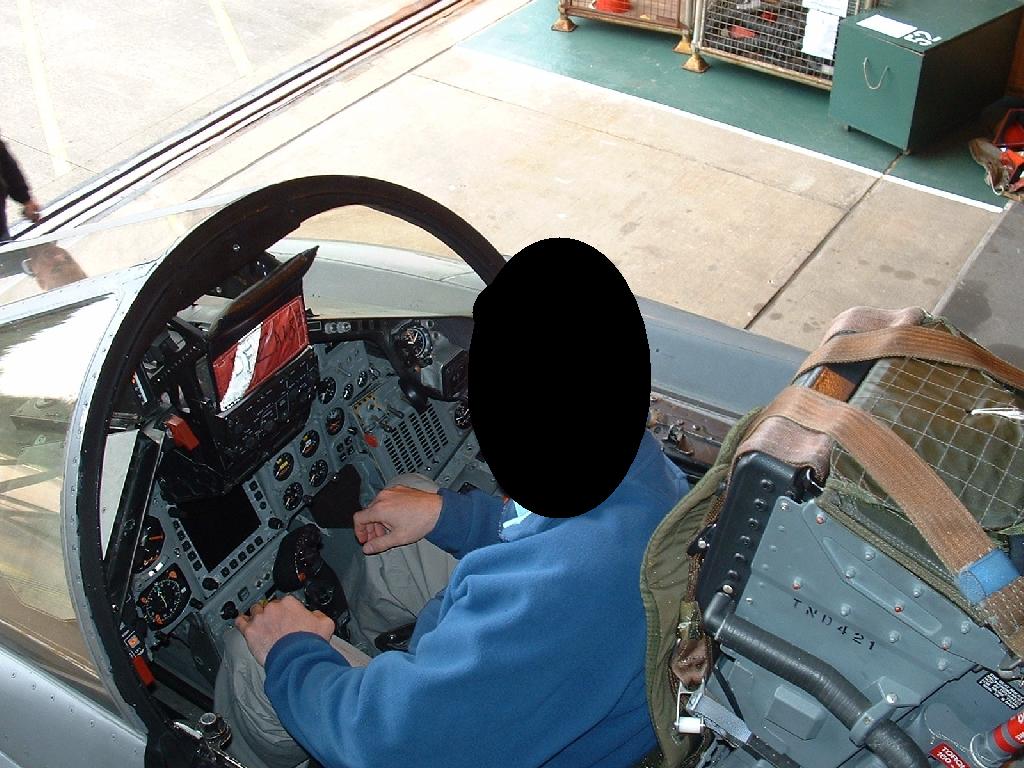ZA452%208.JPG
