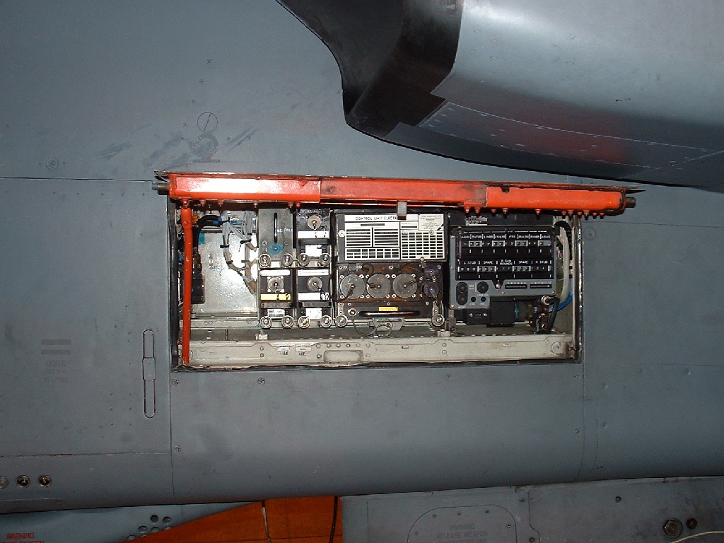 ZD811%2010.JPG