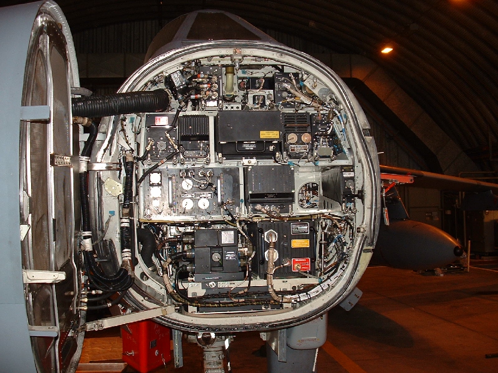 ZD811%204.JPG