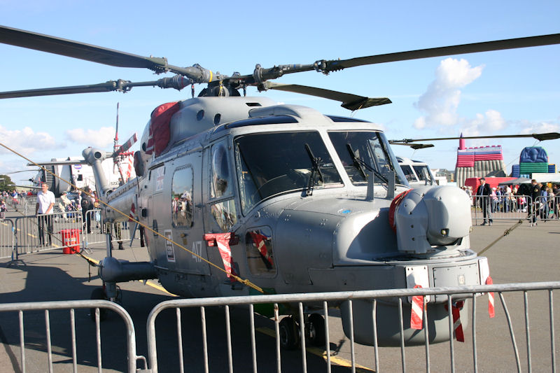 Posted Image