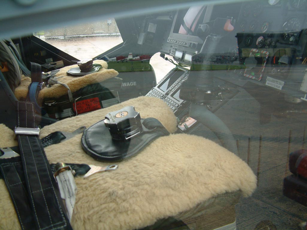 Posted Image