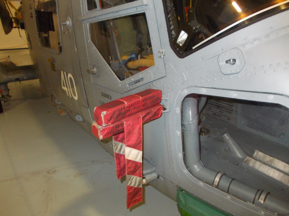 xz720_144.JPG