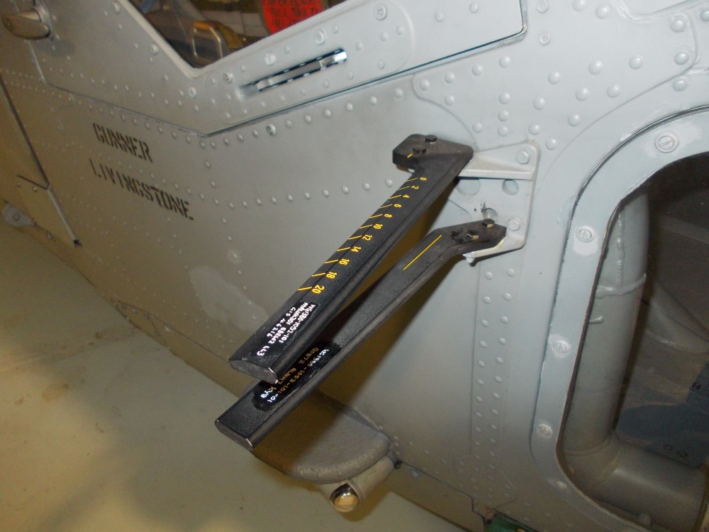 xz720_145.JPG
