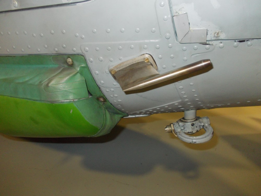 xz720_147.JPG