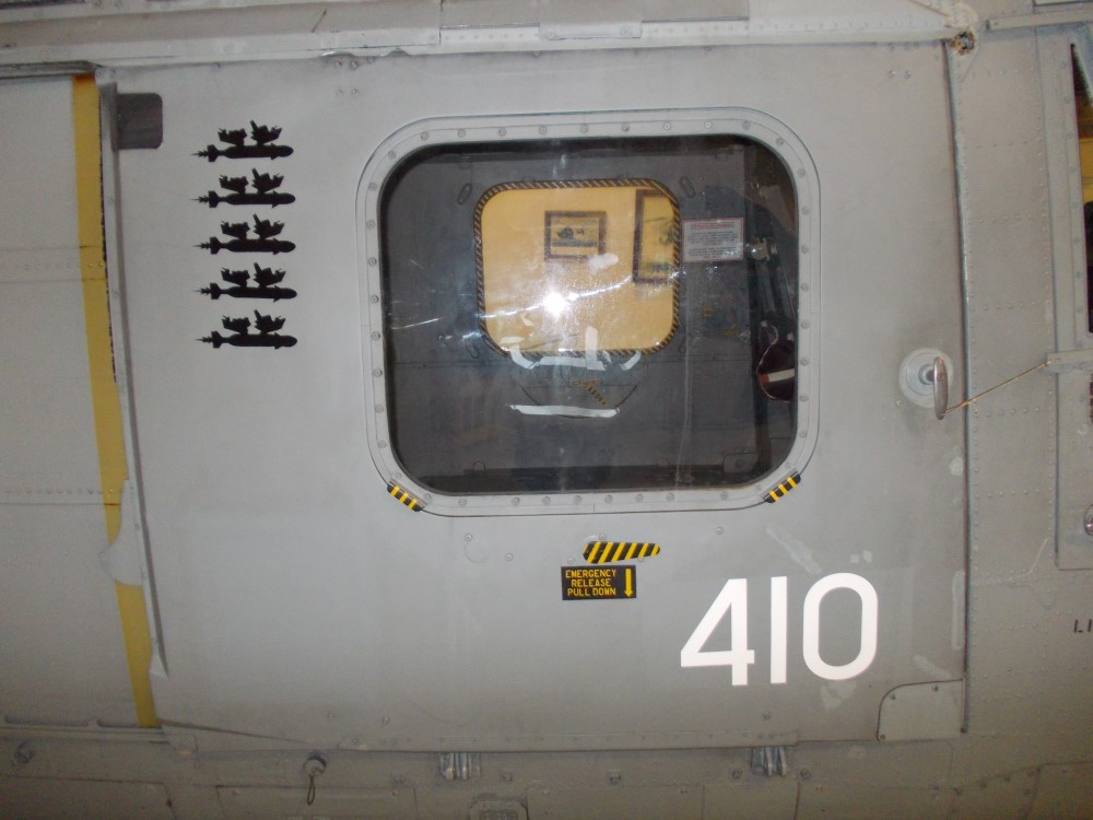 xz720_148.JPG