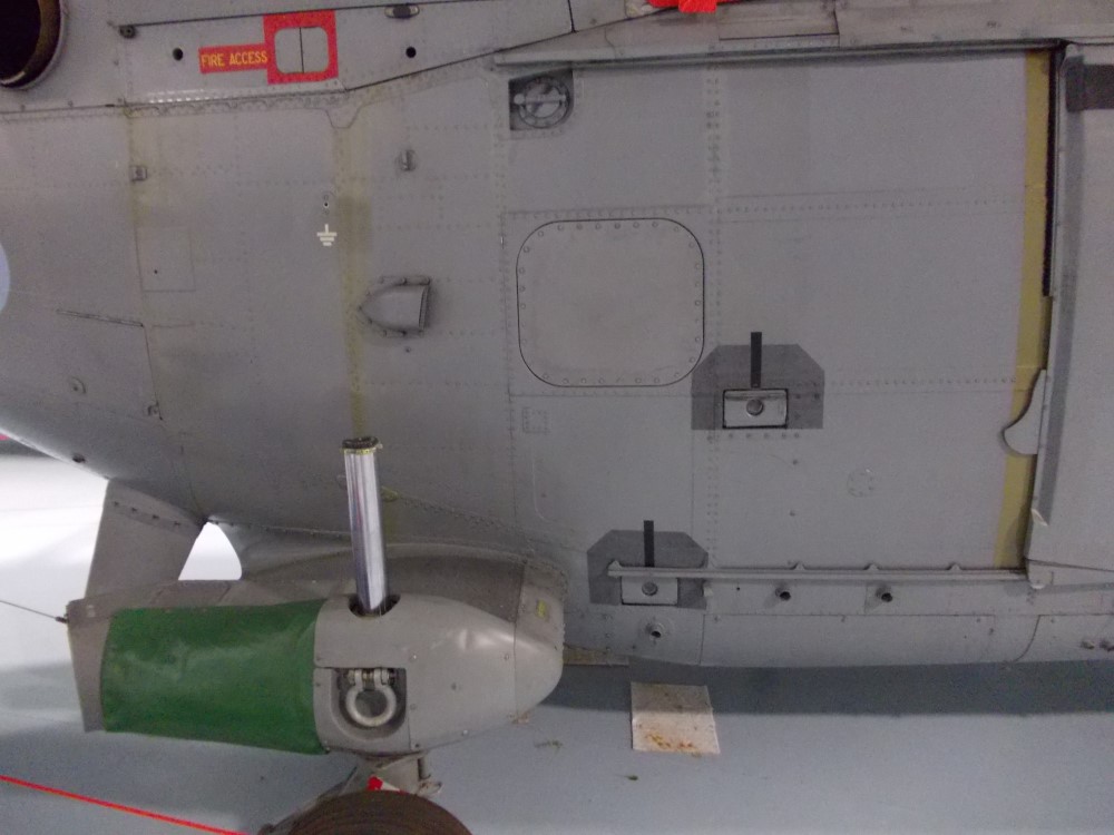 xz720_149.JPG