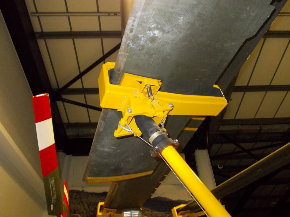 xz720_151.JPG