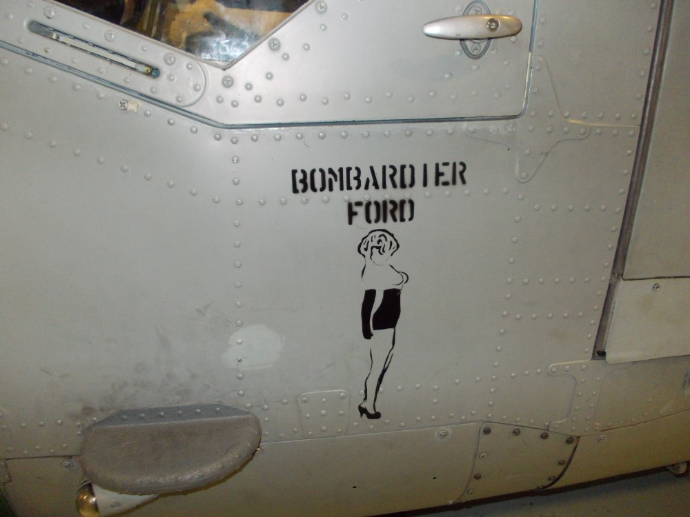 xz720_155.JPG