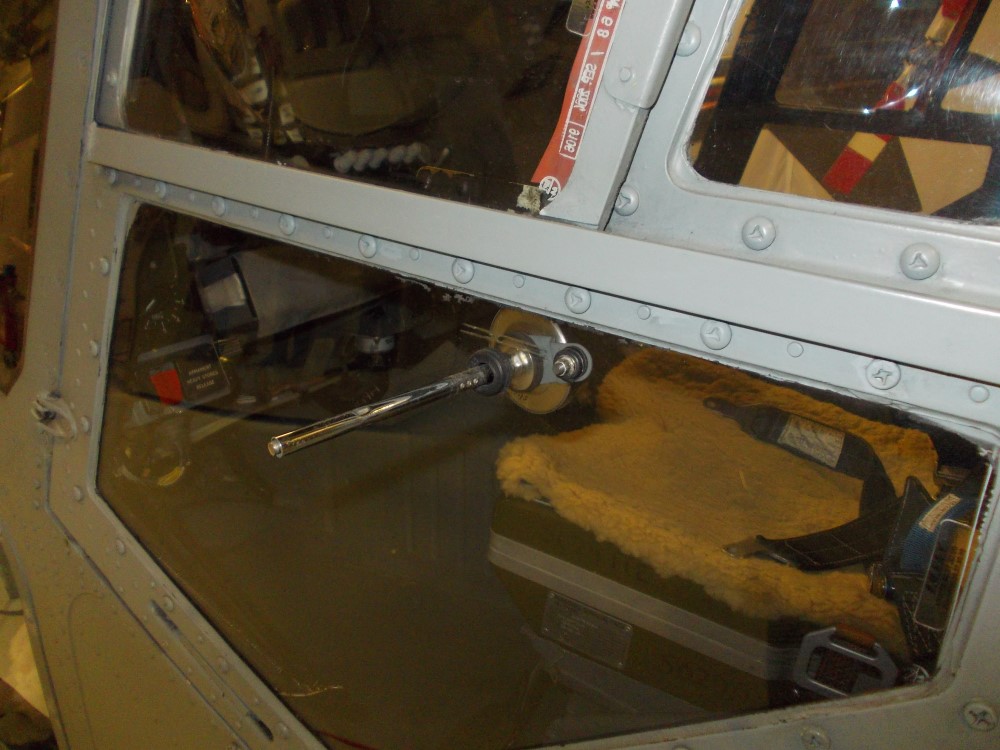 xz720_157.JPG