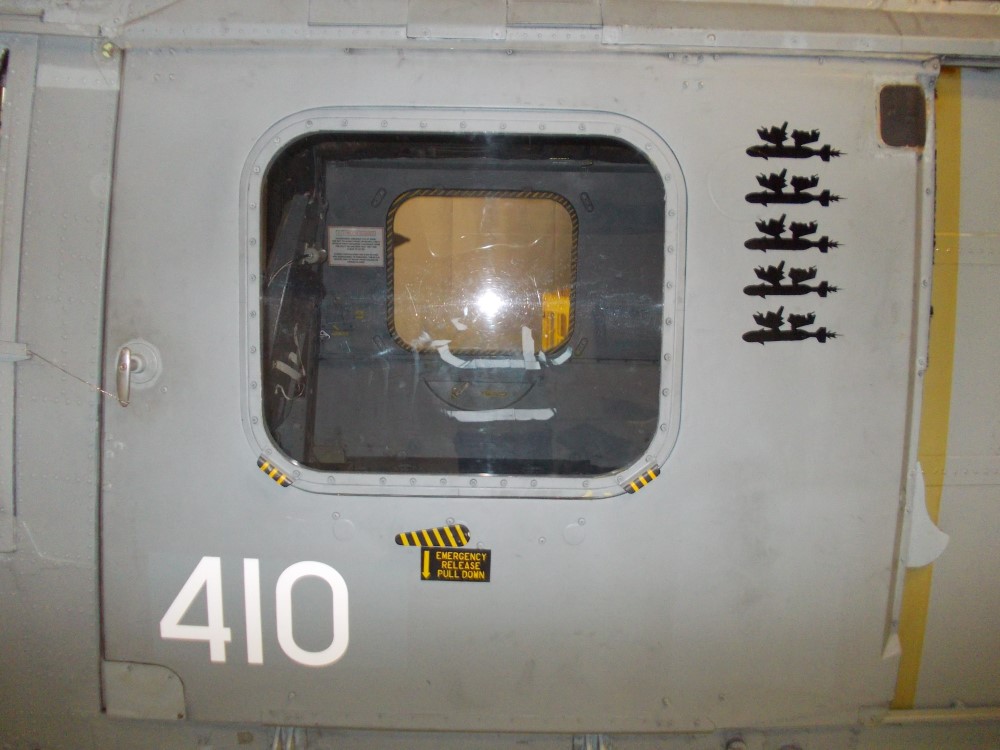 xz720_158.JPG