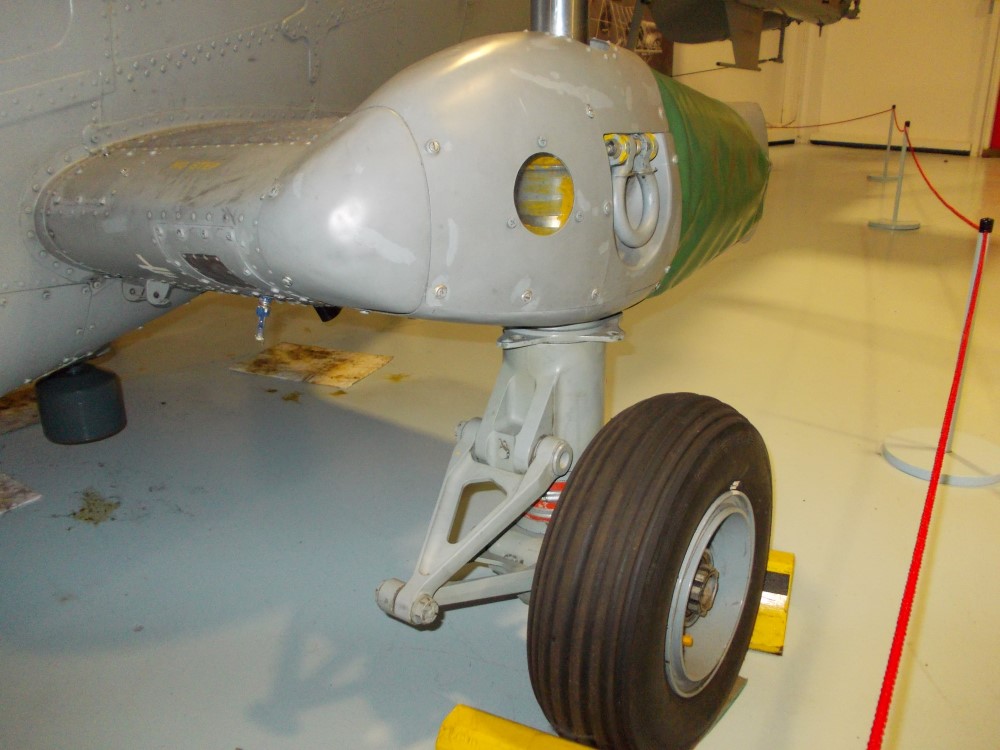 xz720_160.JPG