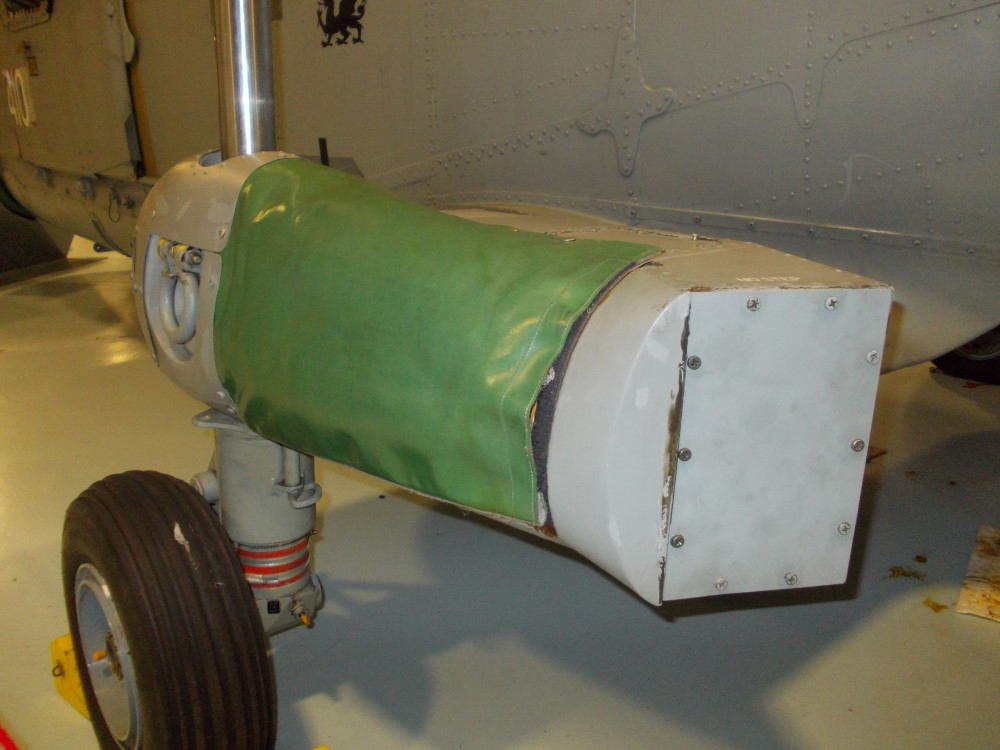 xz720_161.JPG