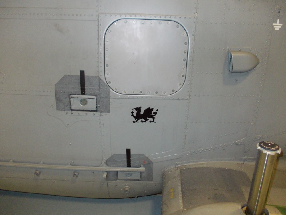 xz720_162.JPG