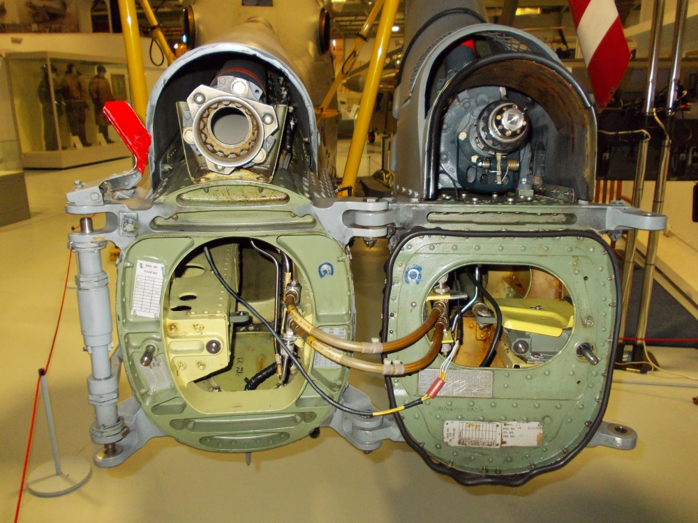 xz720_164.JPG