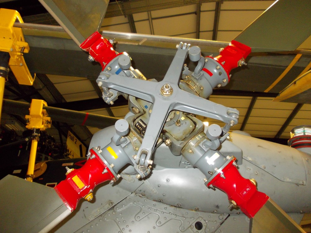 xz720_166.JPG