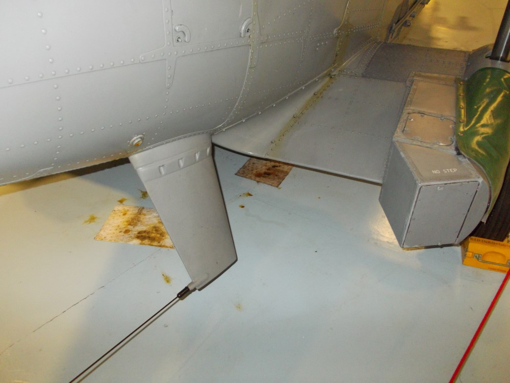 xz720_170.JPG