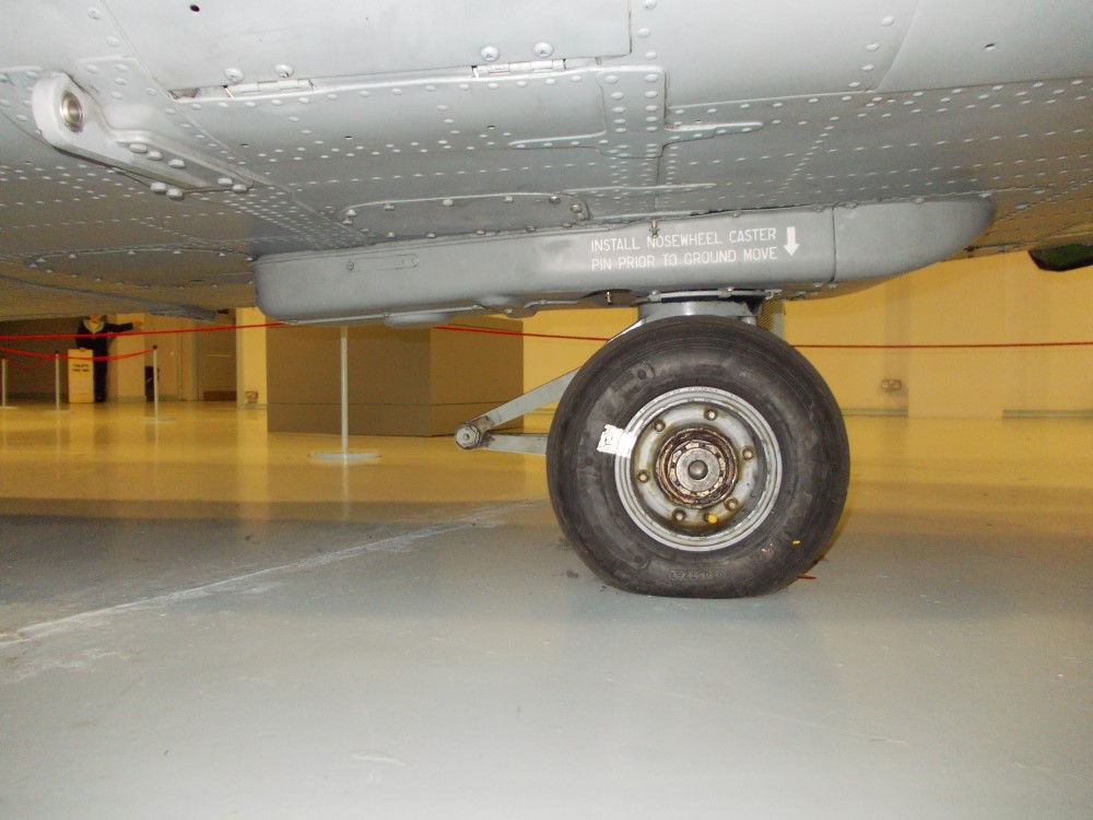 xz720_171.JPG
