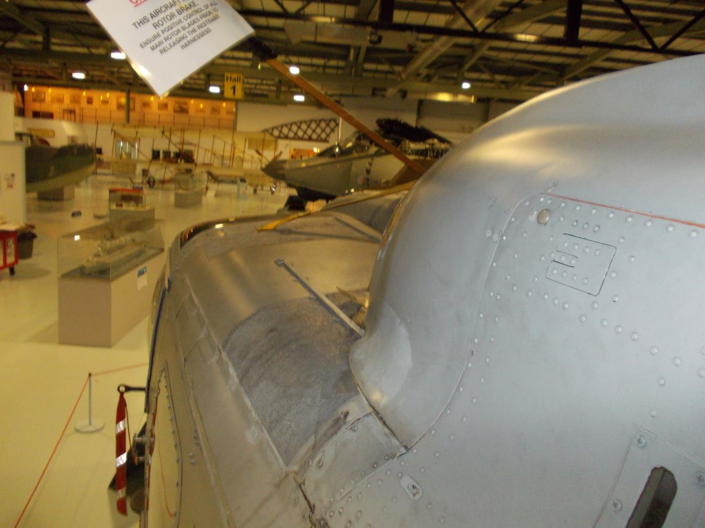xz720_173.JPG