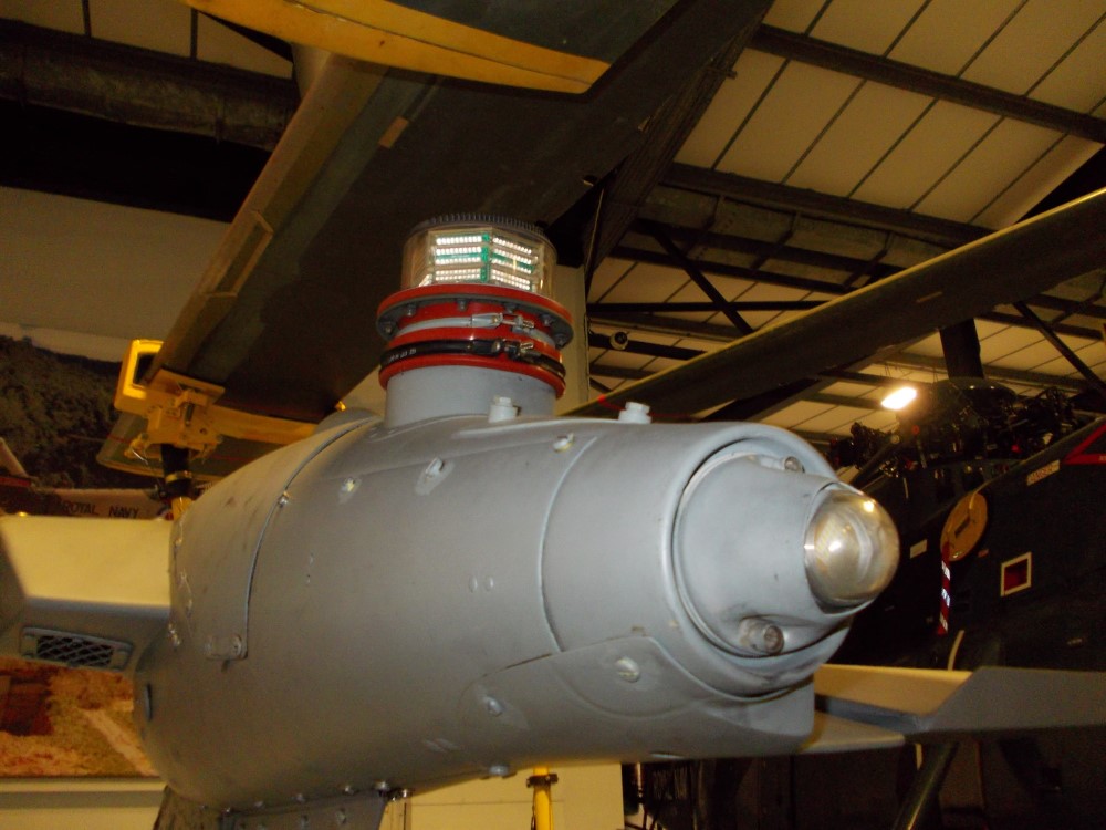 xz720_180.JPG