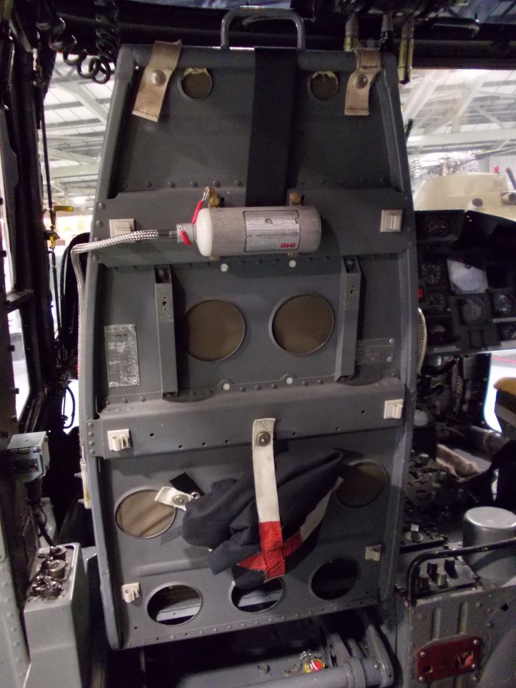 xz720_182.JPG
