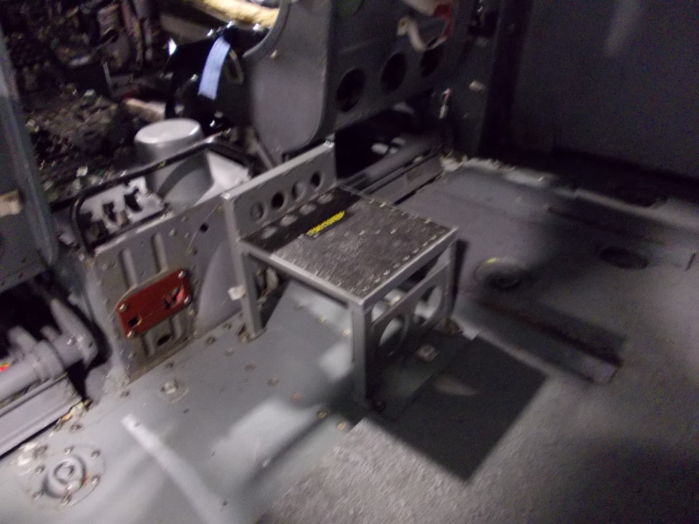xz720_183.JPG