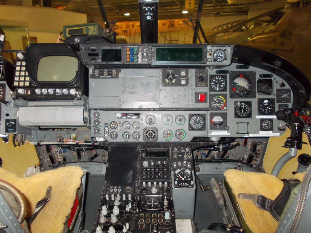 xz720_184.JPG