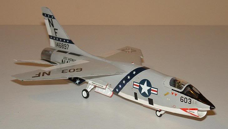 RF-8GNo2.jpg