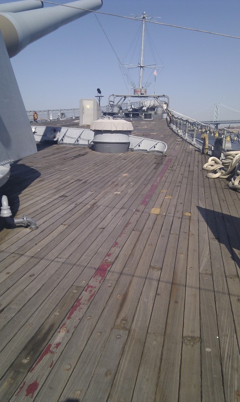 Posted Image