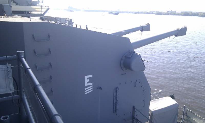Posted Image