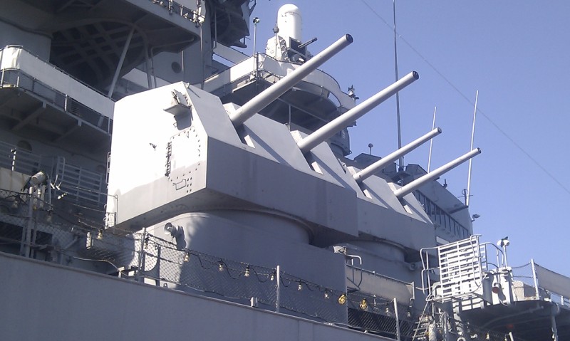 Posted Image