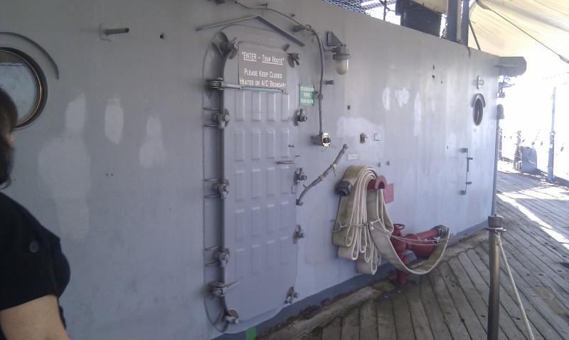 Posted Image