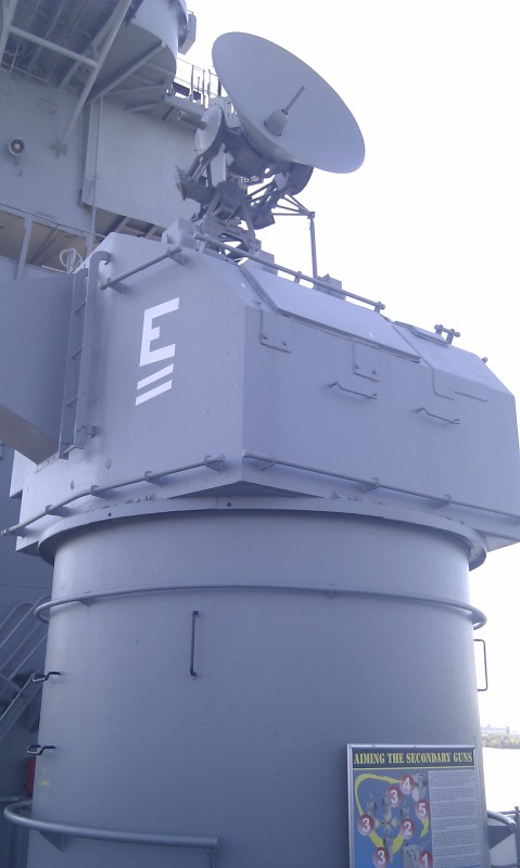 Posted Image