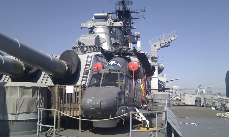 Posted Image
