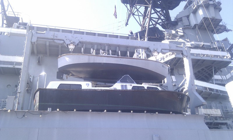 Posted Image