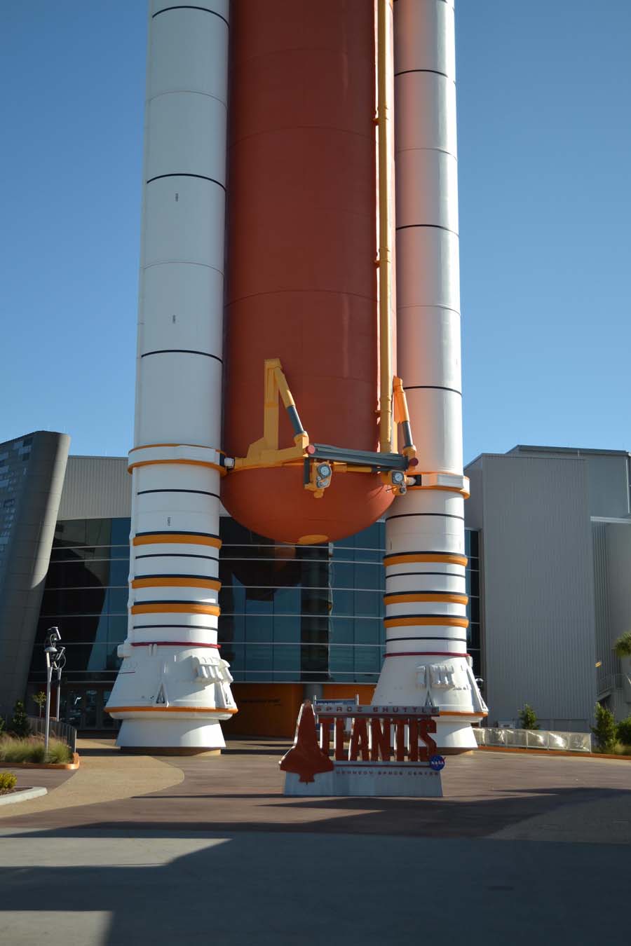 Prime Motor Group >> Space Shuttle - External Tank and Solid Rocket Boosters ... Prime Motor Group >> Space Shuttle - External Tank and Solid Rocket Boosters ...