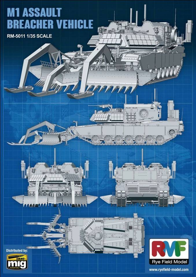 m1a.jpg