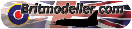 Britmodeller.com