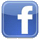 facebook.gif
