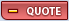 p_mq_remove.gif